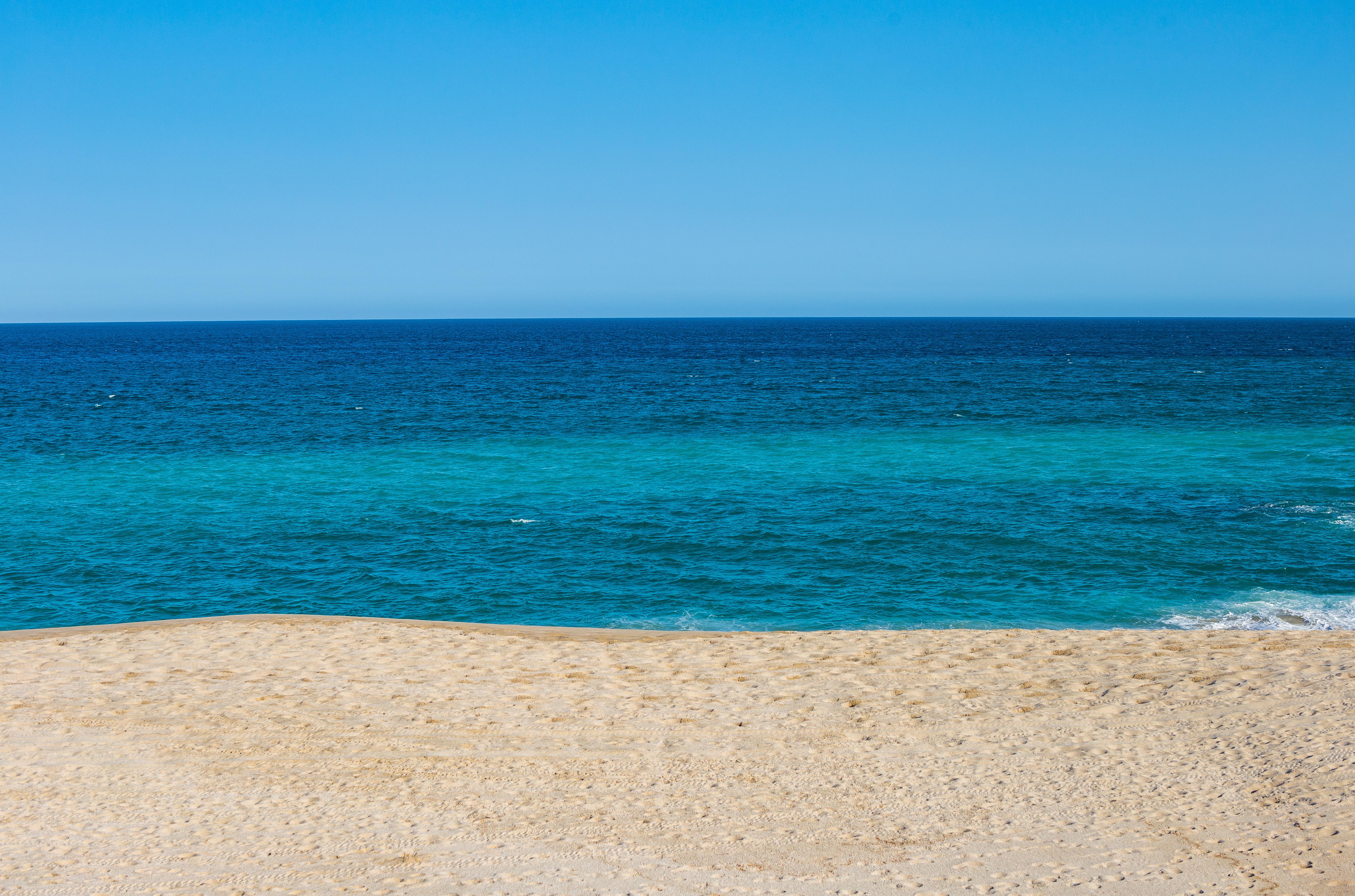 Villa La Valencia Beach Resort & Spa Los Cabos San José del Cabo エクステリア 写真