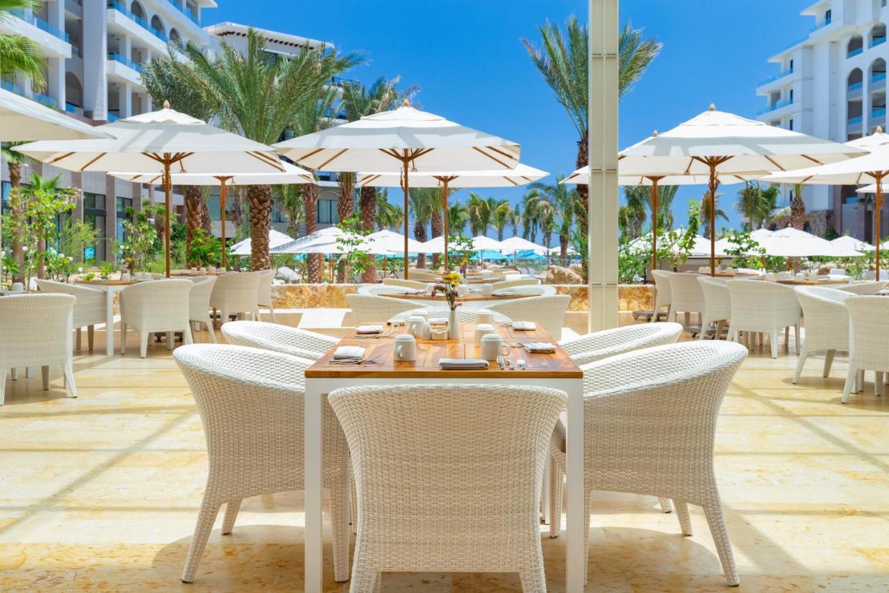 Villa La Valencia Beach Resort & Spa Los Cabos San José del Cabo エクステリア 写真