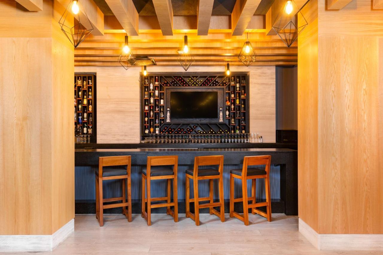 Villa La Valencia Beach Resort & Spa Los Cabos San José del Cabo エクステリア 写真